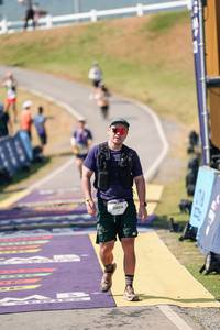 BIB: 
                            <button type="button" onclick="openModal(27213306)" class="btn btn-primary btn-sm float-right btn-popup" data-toggle="modal" data-target=".modal-high-quality">
                        <i class="fas fa-shopping-cart"></i> Add to Cart
                    </button>
                                            <button type="button" onclick="isThisMe(27213306, true)" class="btn btn-success btn-sm float-right btn-popup btn-isme hidden" data-toggle="tooltip" data-placement="bottom" title="นี่คือรูปของคุณใช่ไหม คลิกที่นี่เพื่อเอาเข้าอัลบั้ม">
                        <i class="fas fa-plus"></i> Add to album
                    </button>
                    <button type="button" onclick="isThisMe(27213306, false)" class="btn btn-warning btn-sm float-right btn-popup btn-isnotme hidden">
                        <i class="fas fa-ban"></i> Remove from album
                    </button>